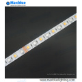 RGBW LED Streifen Licht Licht